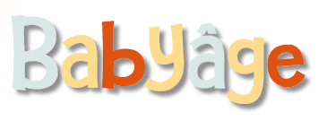 babyage